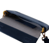 SENTRY SLING BAG