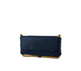 SENTRY SLING BAG