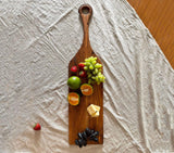 SERVING PLATTER - Nappa Dori