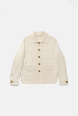 shop men's shacket