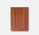 SLATE LAPTOP SLEEVE