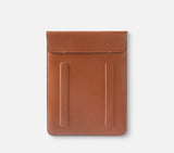 SLATE LAPTOP SLEEVE