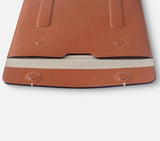 SLATE LAPTOP SLEEVE