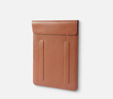 SLATE LAPTOP SLEEVE