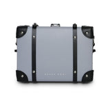 STEAMER SLING - Nappa Dori