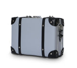 STEAMER SLING - Nappa Dori