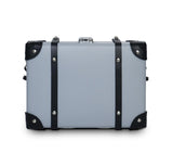 STEAMER SLING - Nappa Dori