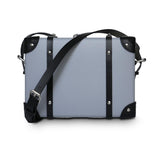 STEAMER SLING - Nappa Dori