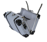 STEAMER SLING - Nappa Dori