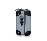 STEAMER SLING - Nappa Dori