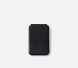 MAGSAFE CARD CASE