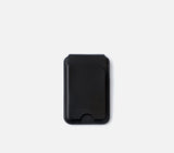 MAGSAFE CARD CASE