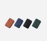 MAGSAFE CARD CASE