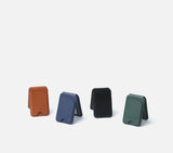 MAGSAFE CARD CASE