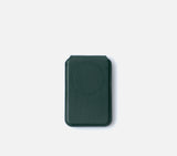 MAGSAFE CARD CASE