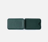 MAGSAFE CARD CASE