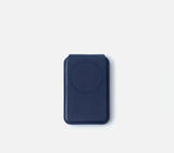MAGSAFE CARD CASE
