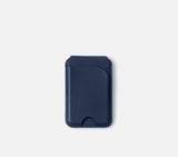 MAGSAFE CARD CASE