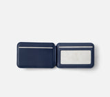 MAGSAFE CARD CASE