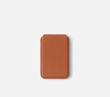 MAGSAFE CARD CASE