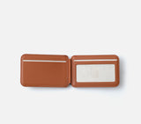 MAGSAFE CARD CASE