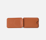 MAGSAFE CARD CASE