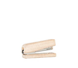 STAPLER