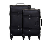 STEAMER SET OF 2