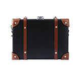 STEAMER SLING - Nappa Dori
