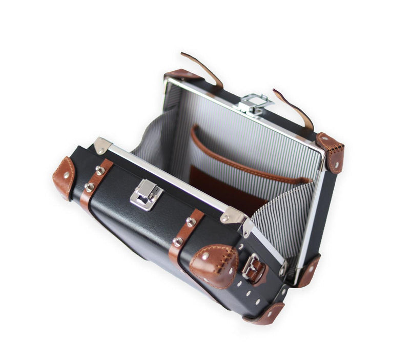 STEAMER SLING - Nappa Dori