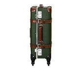 STEAMER CHECK-IN LARGE