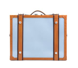 steamer_trunk_luggage