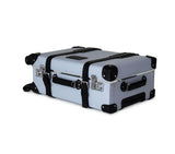 STEAMER CHECK-IN SMALL