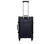 STEAMER CHECK-IN SMALL