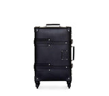 STEAMER CHECK-IN SMALL