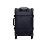 STEAMER CHECK-IN SMALL
