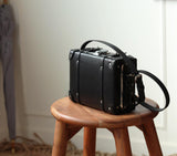 STEAMER SLING BAG