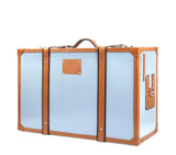 STEAMER TRUNK - Nappa Dori