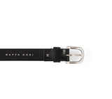 ladies belt india