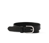 ladies belt