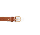original leather belt online india
