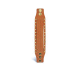 Buy Leather Wristband