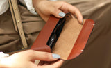 SUNGLASS CASE