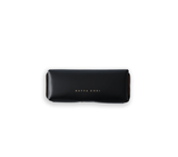 SUNGLASS CASE - Nappa Dori
