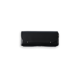 SUNGLASS CASE - Nappa Dori