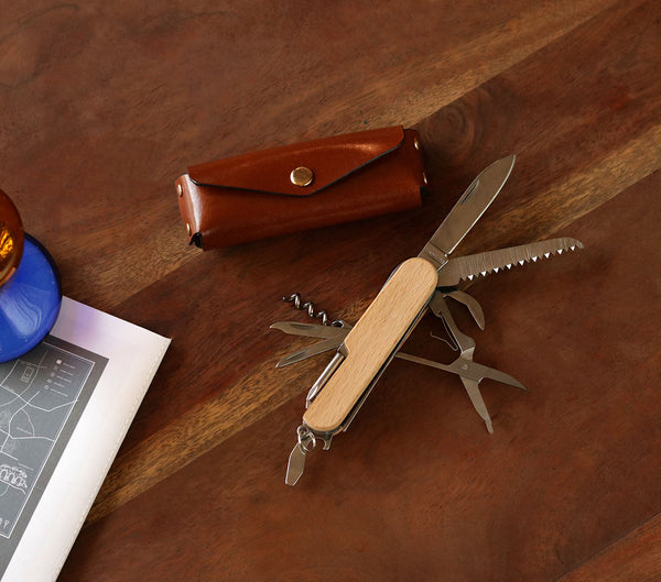 pocket knife online