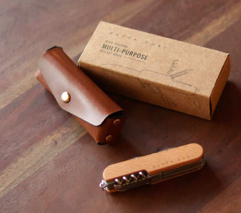 pocket knife online india