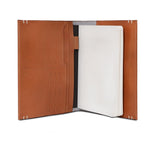 REGIMEN ORGANISER - Nappa Dori