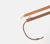 CADDY CARRY-ON SLING