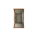 WATCH CASE - Nappa Dori